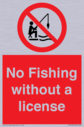 no-fishing-without-a-license~